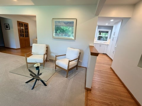 Tiny photo for 16 Falkirk Road, Hawthorn Woods, IL 60047 (MLS # 12682647)
