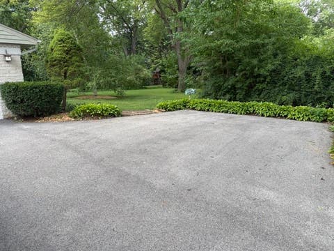 Tiny photo for 16 Falkirk Road, Hawthorn Woods, IL 60047 (MLS # 12682647)