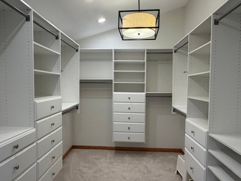 Tiny photo for 16 Falkirk Road, Hawthorn Woods, IL 60047 (MLS # 12682647)