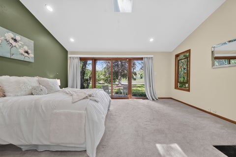 Tiny photo for 16 Falkirk Road, Hawthorn Woods, IL 60047 (MLS # 12682647)
