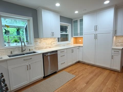 Tiny photo for 16 Falkirk Road, Hawthorn Woods, IL 60047 (MLS # 12682647)