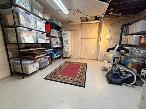 Tiny photo for 16 Falkirk Road, Hawthorn Woods, IL 60047 (MLS # 12682647)