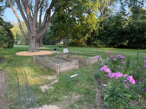 Tiny photo for 16 Falkirk Road, Hawthorn Woods, IL 60047 (MLS # 12682647)