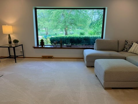 Tiny photo for 16 Falkirk Road, Hawthorn Woods, IL 60047 (MLS # 12682647)