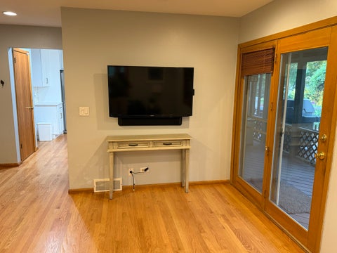 Tiny photo for 16 Falkirk Road, Hawthorn Woods, IL 60047 (MLS # 12682647)