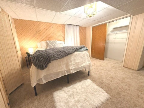 Tiny photo for 16 Falkirk Road, Hawthorn Woods, IL 60047 (MLS # 12682647)