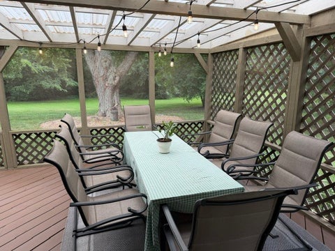 Tiny photo for 16 Falkirk Road, Hawthorn Woods, IL 60047 (MLS # 12682647)