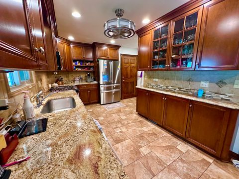 Tiny photo for 1323 Park Drive, Montgomery, IL 60538 (MLS # 12636089)