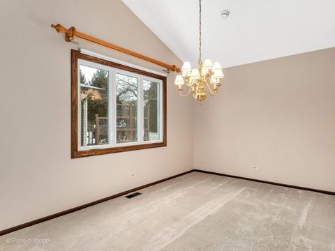 Tiny photo for 1131 Hobart Avenue, Downers Grove, IL 60516 (MLS # 12538293)