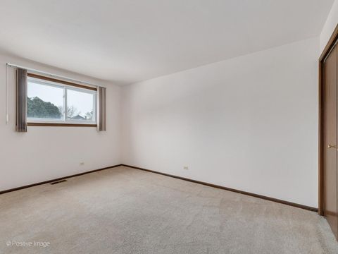 Tiny photo for 1131 Hobart Avenue, Downers Grove, IL 60516 (MLS # 12538293)