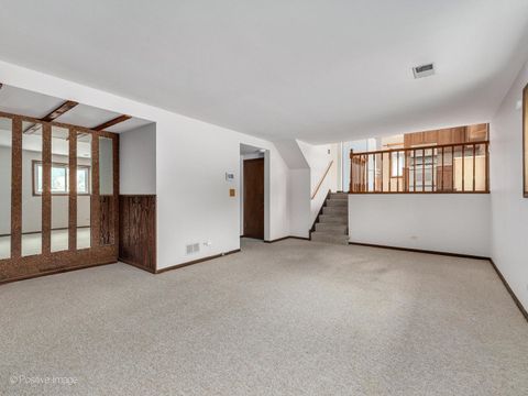 Tiny photo for 1131 Hobart Avenue, Downers Grove, IL 60516 (MLS # 12538293)