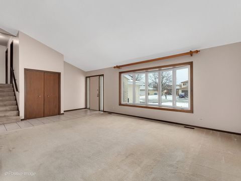 Tiny photo for 1131 Hobart Avenue, Downers Grove, IL 60516 (MLS # 12538293)