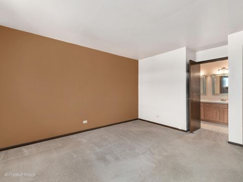 Tiny photo for 1131 Hobart Avenue, Downers Grove, IL 60516 (MLS # 12538293)