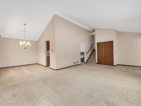 Tiny photo for 1131 Hobart Avenue, Downers Grove, IL 60516 (MLS # 12538293)