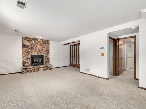 Tiny photo for 1131 Hobart Avenue, Downers Grove, IL 60516 (MLS # 12538293)