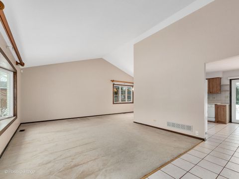 Tiny photo for 1131 Hobart Avenue, Downers Grove, IL 60516 (MLS # 12538293)