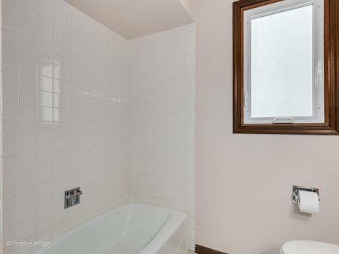 Tiny photo for 1131 Hobart Avenue, Downers Grove, IL 60516 (MLS # 12538293)