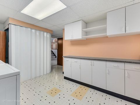 Tiny photo for 1131 Hobart Avenue, Downers Grove, IL 60516 (MLS # 12538293)