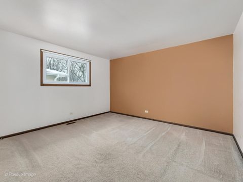 Tiny photo for 1131 Hobart Avenue, Downers Grove, IL 60516 (MLS # 12538293)