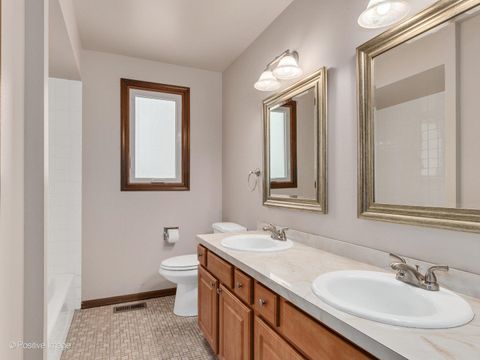 Tiny photo for 1131 Hobart Avenue, Downers Grove, IL 60516 (MLS # 12538293)