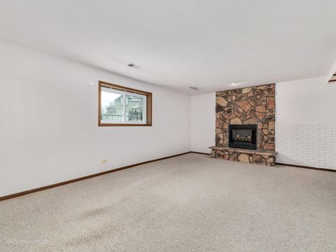 Tiny photo for 1131 Hobart Avenue, Downers Grove, IL 60516 (MLS # 12538293)
