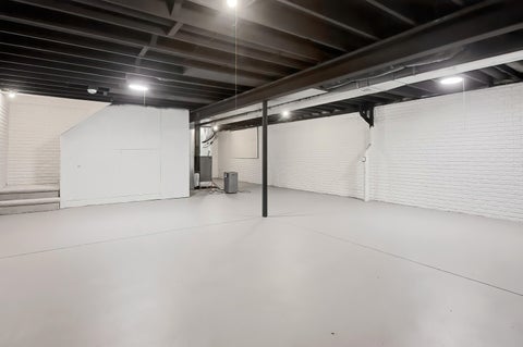 Tiny photo for 4025 Stormy Drive, Kansasville, WI 53139 (MLS # 12768423)