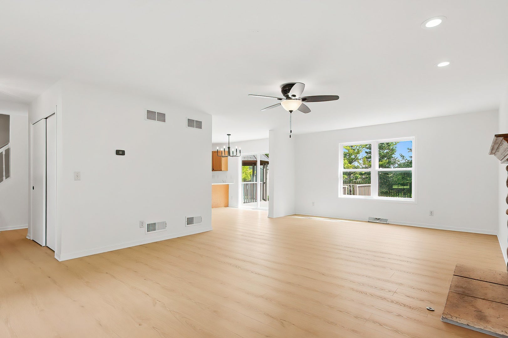 4025 Stormy Drive