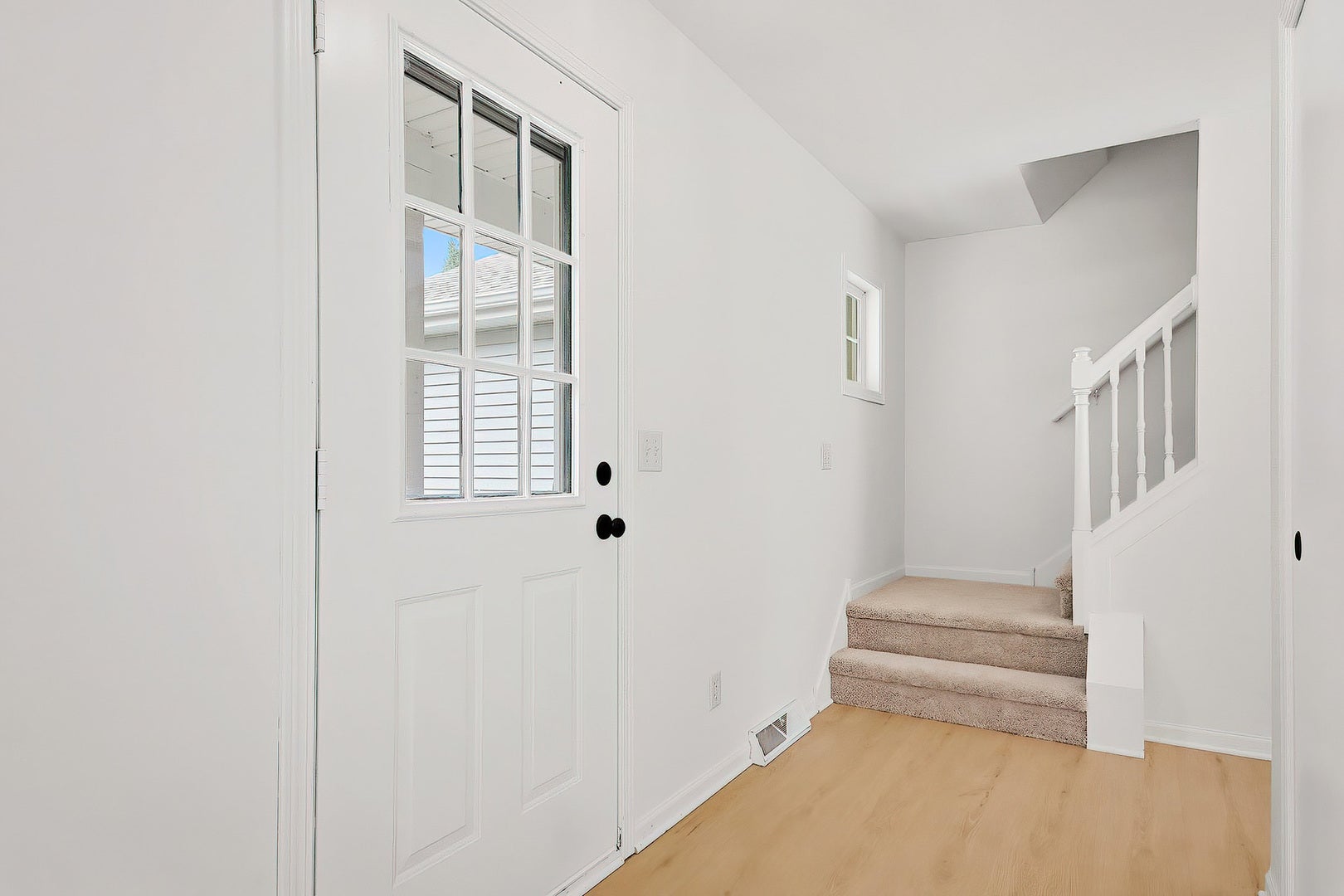 4025 Stormy Drive