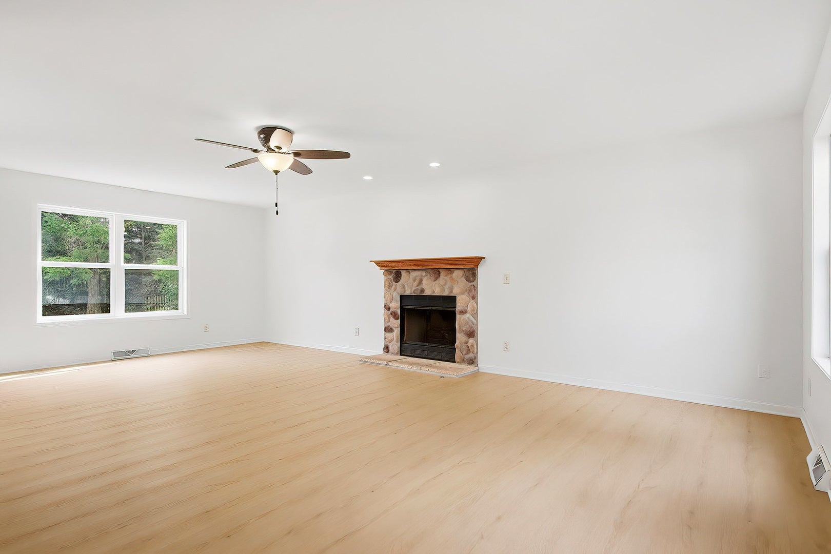 4025 Stormy Drive
