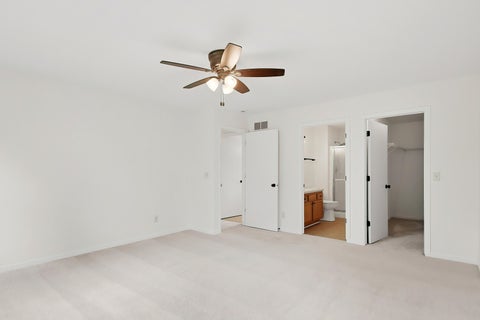 Tiny photo for 4025 Stormy Drive, Kansasville, WI 53139 (MLS # 12768423)