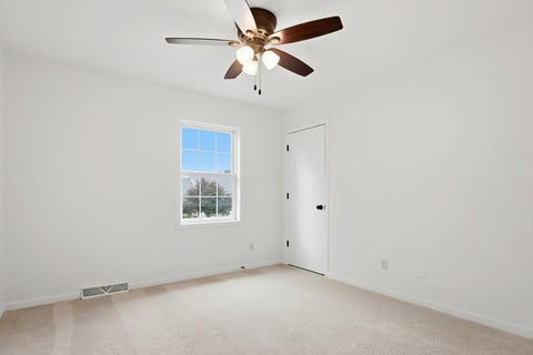 Tiny photo for 4025 Stormy Drive, Kansasville, WI 53139 (MLS # 12768423)