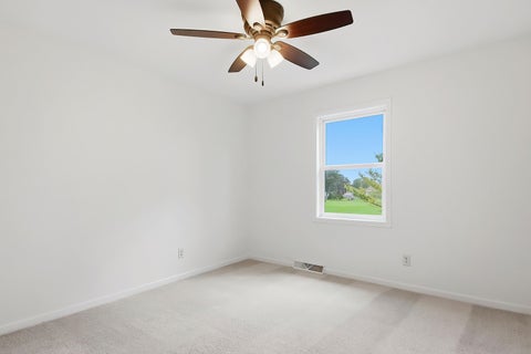 Tiny photo for 4025 Stormy Drive, Kansasville, WI 53139 (MLS # 12768423)