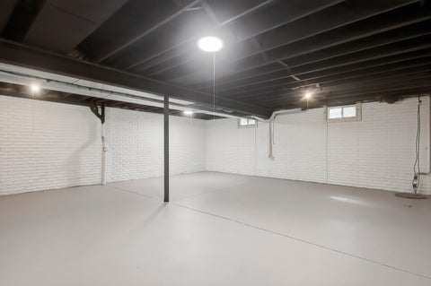 Tiny photo for 4025 Stormy Drive, Kansasville, WI 53139 (MLS # 12768423)