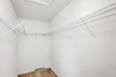 Tiny photo for 4025 Stormy Drive, Kansasville, WI 53139 (MLS # 12768423)