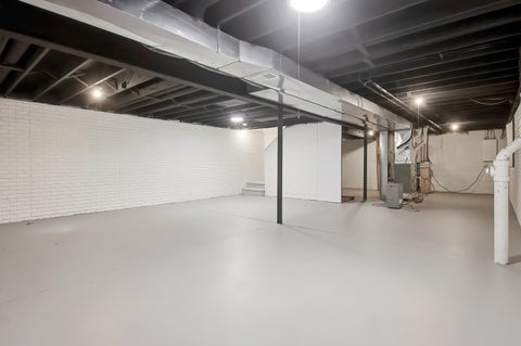 Tiny photo for 4025 Stormy Drive, Kansasville, WI 53139 (MLS # 12768423)