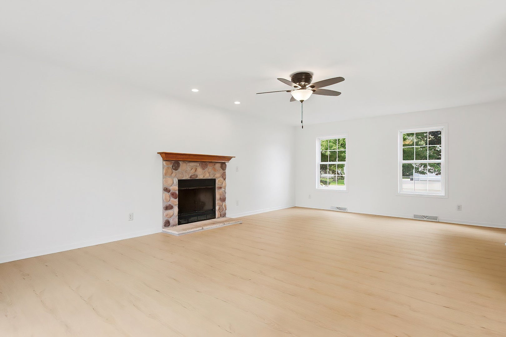4025 Stormy Drive