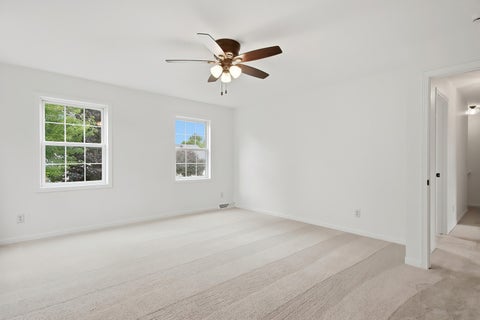Tiny photo for 4025 Stormy Drive, Kansasville, WI 53139 (MLS # 12768423)