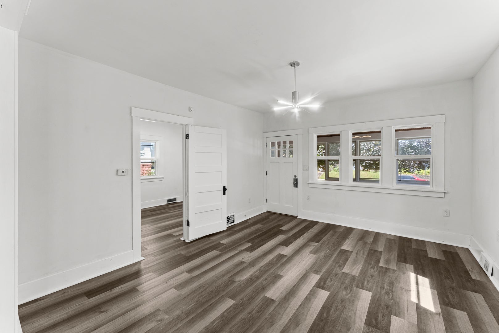 417 48th Street