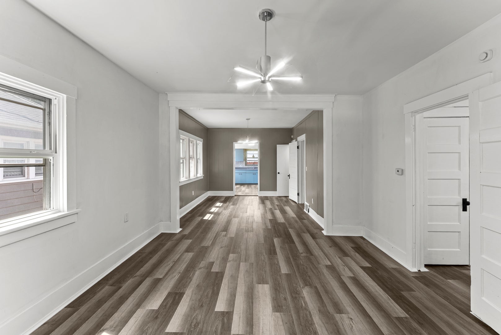 417 48th Street