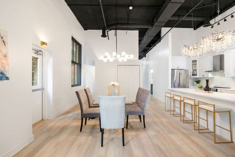 Tiny photo for 120 S State Street #4, Chicago, IL 60603 (MLS # 12576612)