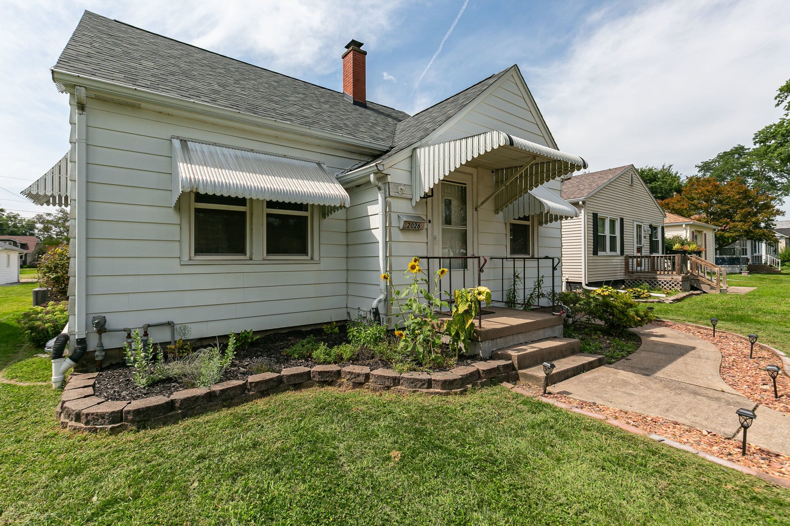 2026 46TH Street