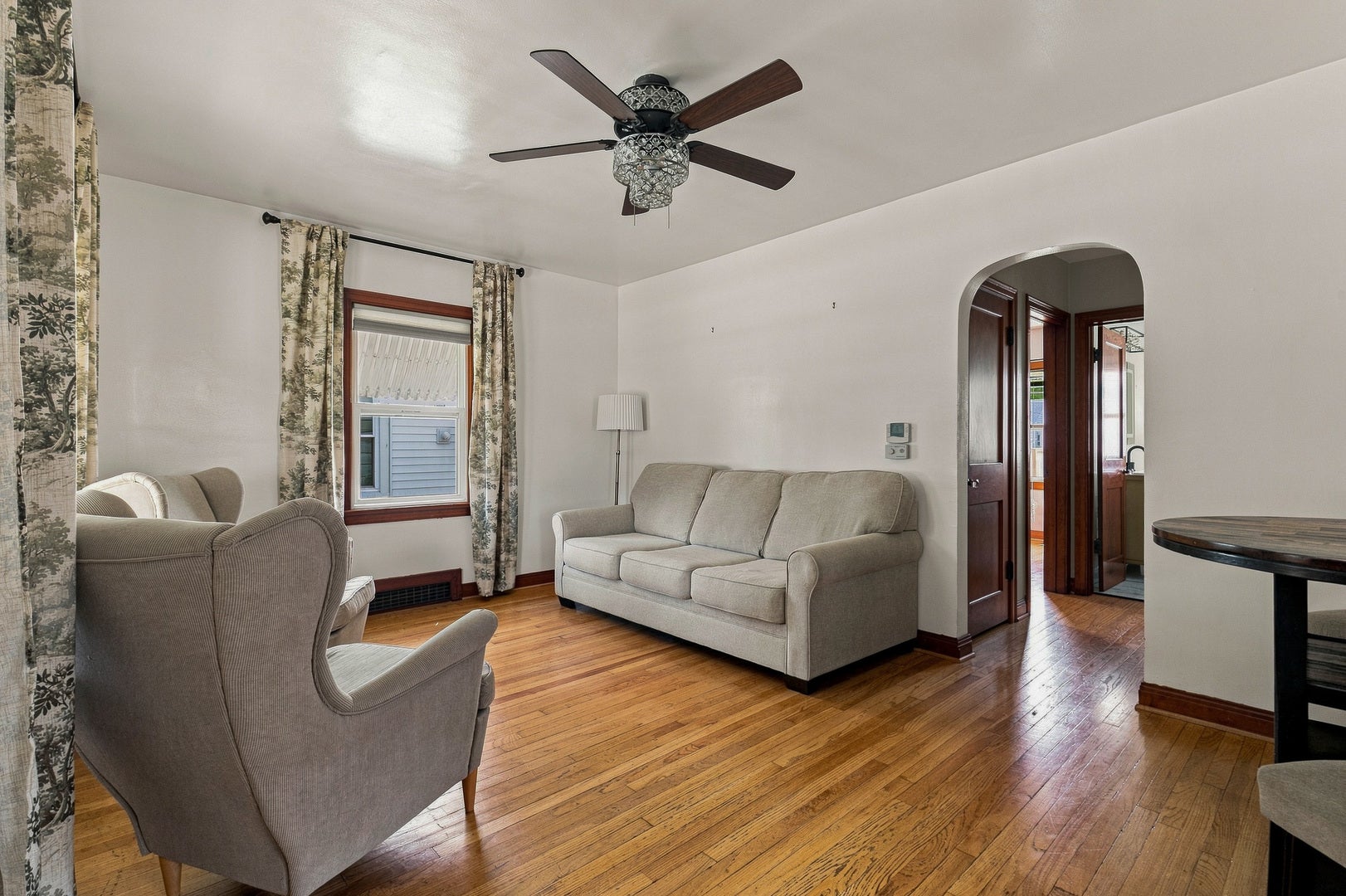 2026 46TH Street