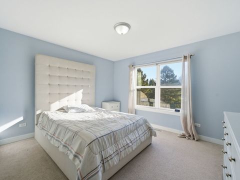 Tiny photo for 20913 Lakewoods Lane, Shorewood, IL 60404 (MLS # 12566483)