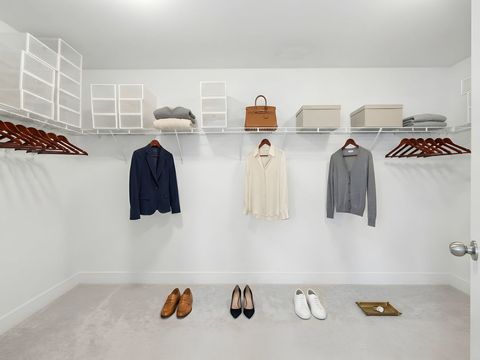 Tiny photo for 20913 Lakewoods Lane, Shorewood, IL 60404 (MLS # 12566483)