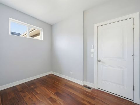 Tiny photo for 20913 Lakewoods Lane, Shorewood, IL 60404 (MLS # 12566483)