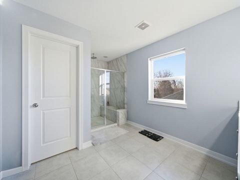 Tiny photo for 20913 Lakewoods Lane, Shorewood, IL 60404 (MLS # 12566483)