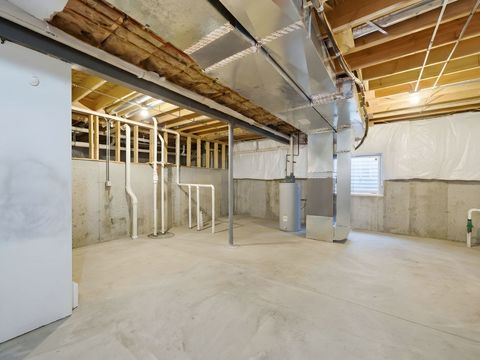 Tiny photo for 20913 Lakewoods Lane, Shorewood, IL 60404 (MLS # 12566483)