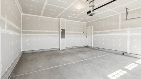 Tiny photo for 14555 S Greenbriar Drive, Plainfield, IL 60544 (MLS # 12781377)