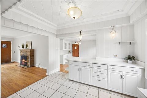 Tiny photo for 1249 Highridge Parkway, Westchester, IL 60154 (MLS # 12595186)