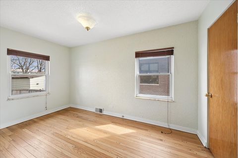 Tiny photo for 1249 Highridge Parkway, Westchester, IL 60154 (MLS # 12595186)